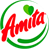 Amita