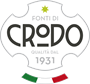 Crodo Lemon Soda