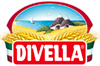 Divella