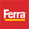 Ferra