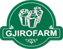 Gjirofarm