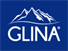 Glina