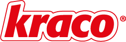 Kraco