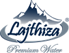 Lajthiza