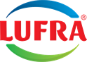 Lufra