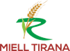 Miell Tirana