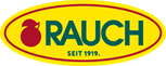 Rauch