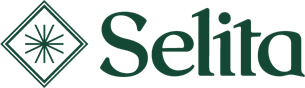 Selita